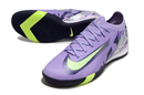 Chuteira Nike Air Zoom Mercurial Vapor 16 Elite IC Futsal