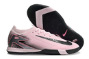 Chuteira Nike Air Zoom Mercurial Vapor 16 Elite IC Futsal