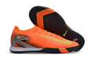 Chuteira Nike Air Zoom Mercurial Vapor 16 Elite IC Futsal
