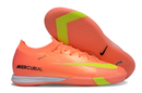 Chuteira Nike Air Zoom Mercurial Vapor 16 Elite IC Futsal