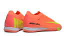 Chuteira Nike Air Zoom Mercurial Vapor 16 Elite IC Futsal