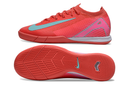 Chuteira Nike Air Zoom Mercurial Vapor 16 Elite IC Futsal