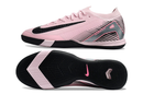 Chuteira Nike Air Zoom Mercurial Vapor 16 Elite IC Futsal