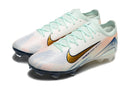 Chuteira Nike Air Zoom Mercurial Vapor 16 Elite FG Campo