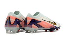 Chuteira Nike Air Zoom Mercurial Vapor 16 Elite FG Campo