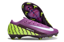 Chuteira Nike Air Zoom Mercurial Vapor 16 Elite FG Campo