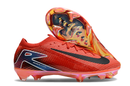 Chuteira Nike Air Zoom Mercurial Vapor 16 Elite FG Campo