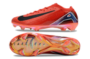 Chuteira Nike Air Zoom Mercurial Vapor 16 Elite FG Campo