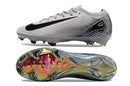 Chuteira Nike Campo Air Zoom Mercurial Vapor 16 Elite FG