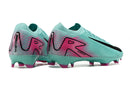 Chuteira Nike Campo Air Zoom Mercurial Vapor 16 Elite FG