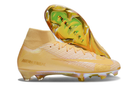 Chuteira Nike Campo Air Zoom Mercurial Superfly 10 Elite FG