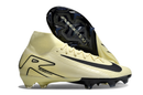 Chuteira Nike Campo Air Zoom Mercurial Superfly 10 Elite FG