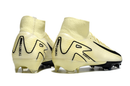 Chuteira Nike Campo Air Zoom Mercurial Superfly 10 Elite FG