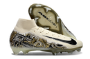Chuteira Nike Campo Air Zoom Mercurial Superfly 10 Elite FG