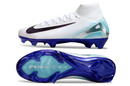 Chuteira Nike Campo Air Zoom Mercurial Superfly 10 Elite FG