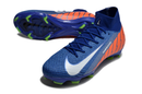Chuteira Nike Campo Air Zoom Mercurial Superfly 10 Elite FG