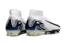 Chuteira Nike Campo Air Zoom Mercurial Superfly 10 Elite FG