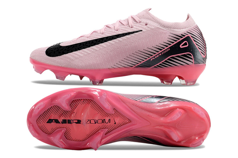 Chuteira Nike Campo Air Zoom Mercurial Vapor 16 Elite FG