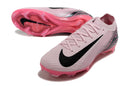 Chuteira Nike Campo Air Zoom Mercurial Vapor 16 Elite FG