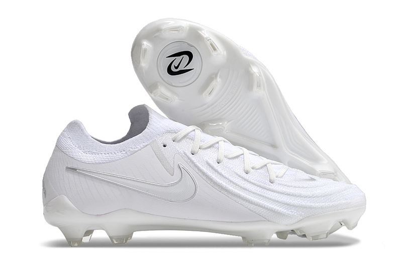 Chuteira Nike Campo Phantom GX2 Elite LV8 FG Chuteira Nike Campo Phantom GX2 Elite LV8 FG