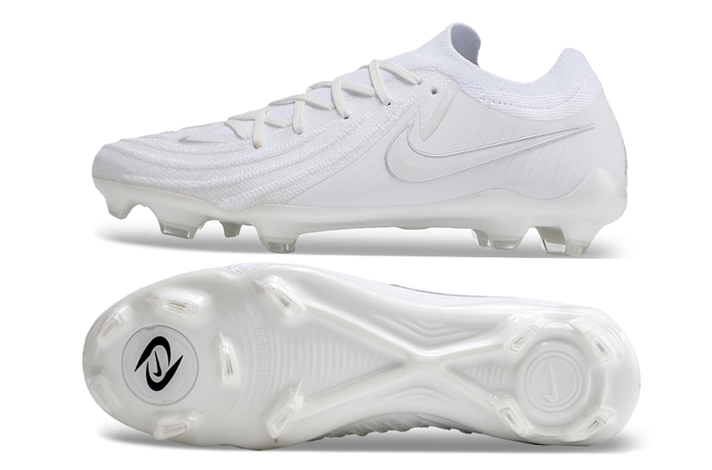 Chuteira Nike Campo Phantom GX2 Elite LV8 FG