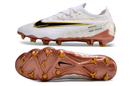 Chuteira Nike Campo Phantom GX Elite FG