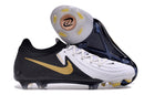 Chuteira Nike Phantom GX2 Elite Campo FG