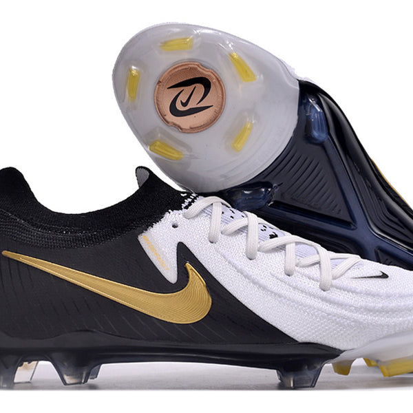 【ほぼ新品】NIKE PHANTOM GX Ⅱ ELITE AG-PRO ファントム GX 2 エリート AG-PRO／サッカーショップKAMO