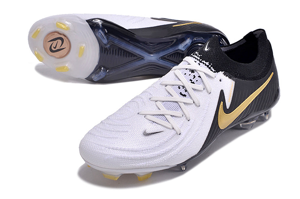 Chuteira Nike Phantom GX2 Elite Campo FG