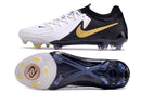 Chuteira Nike Phantom GX2 Elite Campo FG