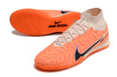 Chuteira Nike Futsal Air Zoom Mercurial Superfly 9 Elite IC