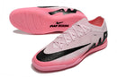 Chuteira Nike Futsal Air Zoom Mercurial Vapor 15 Elite IC
