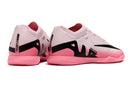 Chuteira Nike Futsal Air Zoom Mercurial Vapor 15 Elite IC