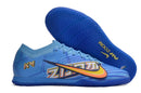 Chuteira Nike Futsal Air Zoom Mercurial Vapor 15 Elite IC
