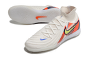 Chuteira Nike Futsal Phantom Luna Elite NU IC