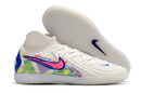 Chuteira Nike Futsal Phantom Luna Elite NU IC