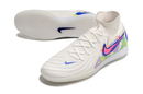 Chuteira Nike Futsal Phantom Luna Elite NU IC