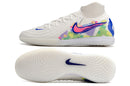 Chuteira Nike Futsal Phantom Luna Elite NU IC