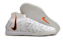 Chuteira Nike Futsal Phantom Luna Elite NU IC