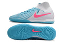 Chuteira Nike Futsal Phantom Luna Elite NU IC