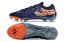 Chuteira Nike Phantom GX2 Elite Campo FG