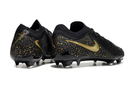 Chuteira Nike Phantom GX2 Elite Campo FG