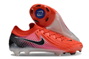Chuteira Nike Phantom GX2 Elite Campo FG