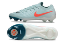 Chuteira Nike Phantom GX2 Elite Campo FG