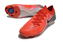 Chuteira Nike Phantom GX2 Elite Campo FG