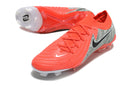 Chuteira Nike Phantom GX2 Elite Campo FG