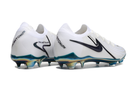 Chuteira Nike Phantom GX2 Elite Campo FG