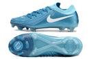 Chuteira Nike Phantom GX2 Elite Campo FG