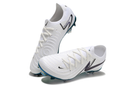 Chuteira Nike Phantom GX2 Elite Campo FG
