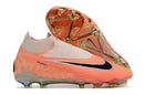 Chuteira Nike Phantom GX Elite DF FG